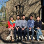 Spring Studio Recital of Dr Marlais and Mijeong Lee on May 2, 2026